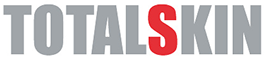 Totalskin