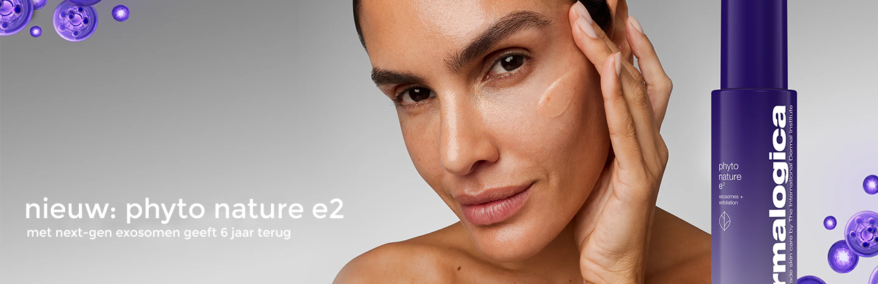 Clean_phyto_nature_e2_home