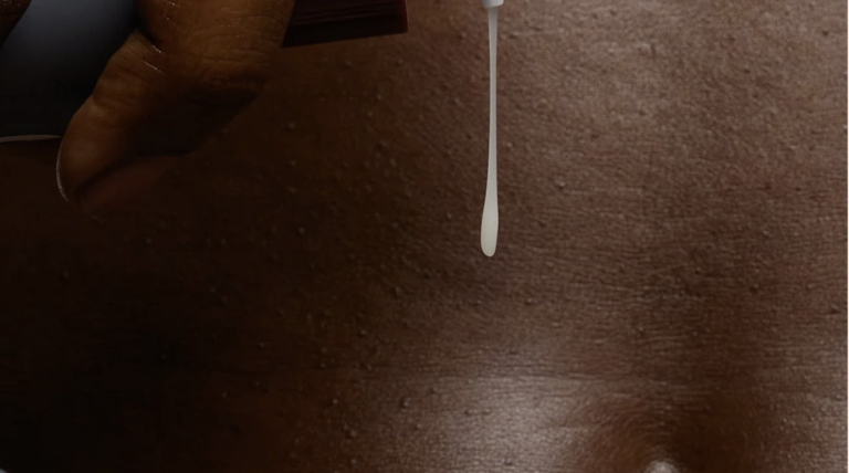 Scherm­afbeelding 2026-02-04 om 20.45.33