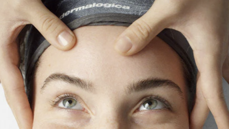 Scherm­afbeelding 2026-02-04 om 20.45.47