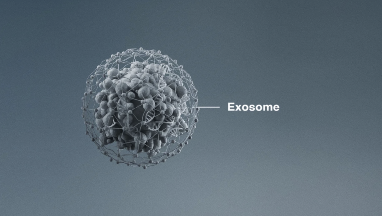 Scherm­afbeelding 2026-02-04 om 20.54.04