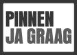 pinnenjagraag